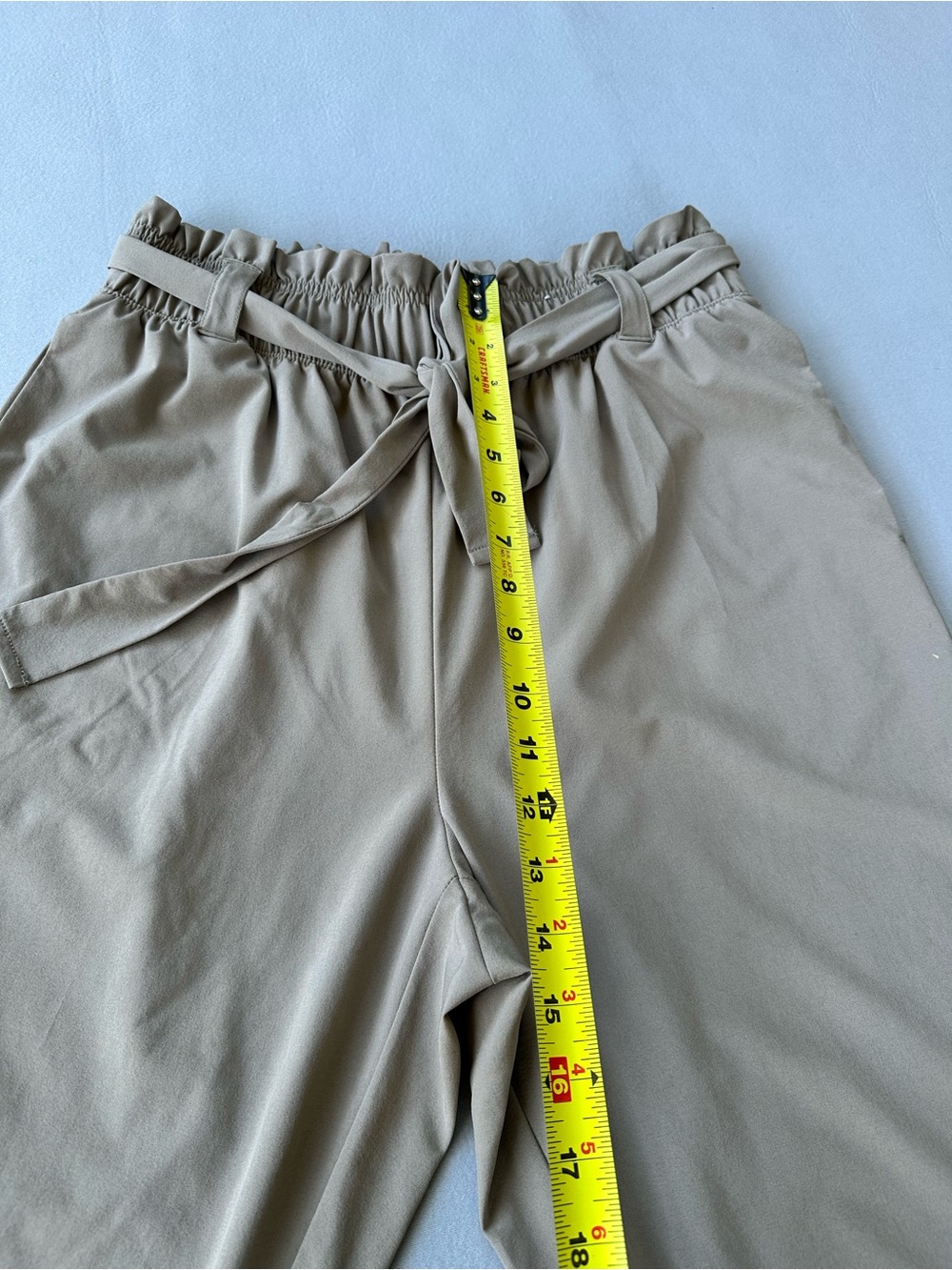 🎉5 for $45🎉 Stylus pants size M - Picture 7 of 11